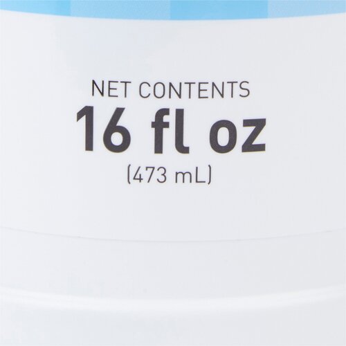 McKesson Wound Cleanser 16 oz. Spray Bottle