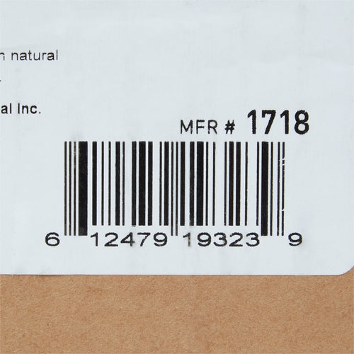 McKesson Wound Cleanser 4 oz. Squeeze Bottle NonSterile