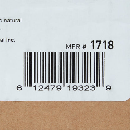 McKesson Wound Cleanser 4 oz. Squeeze Bottle NonSterile