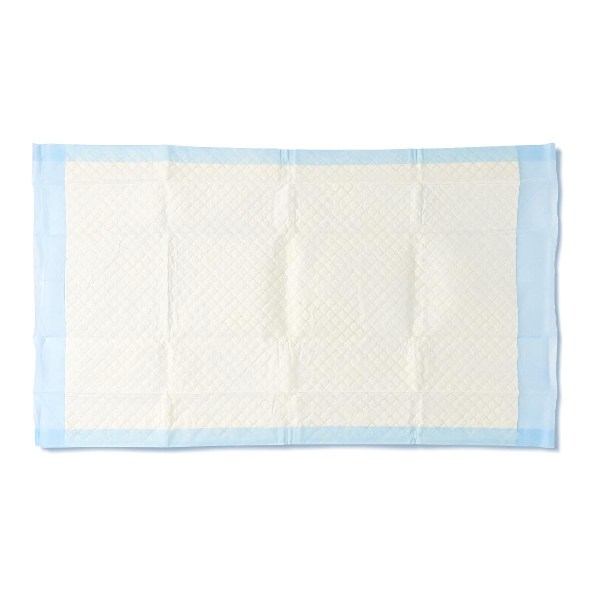 Protection Plus Breathable Underpad, 23x36