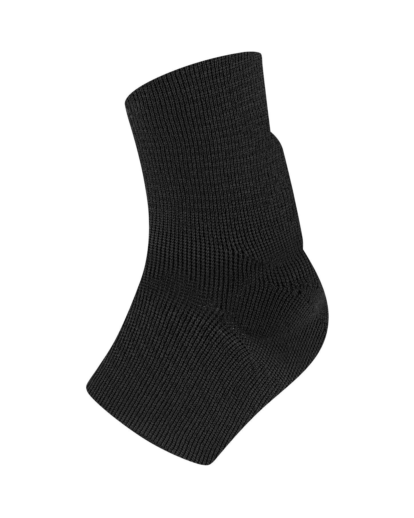 Max Support Achilles Sleeve