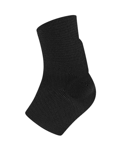 Max Support Achilles Sleeve