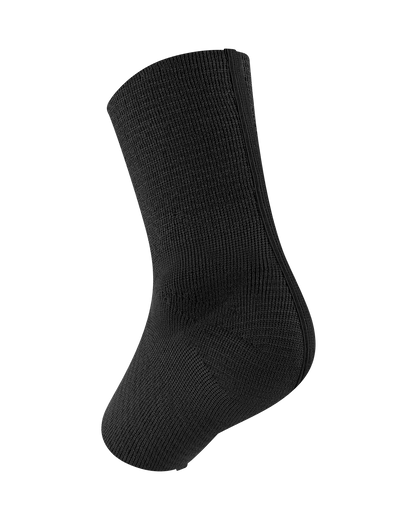 Max Support Ankle Sleeve