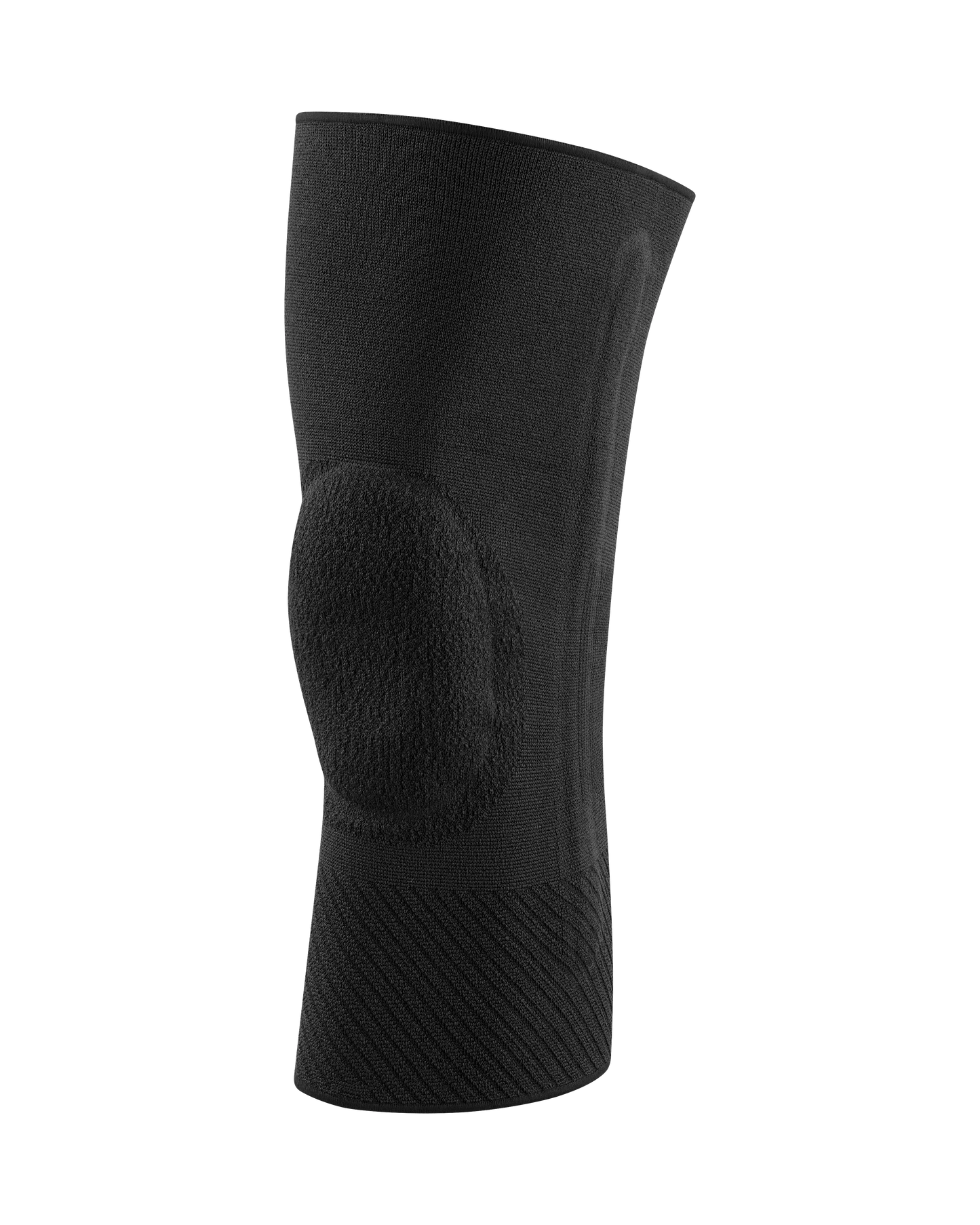 Max Support Knee Sleeve