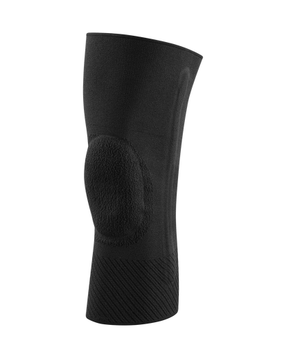 Max Support Knee Sleeve