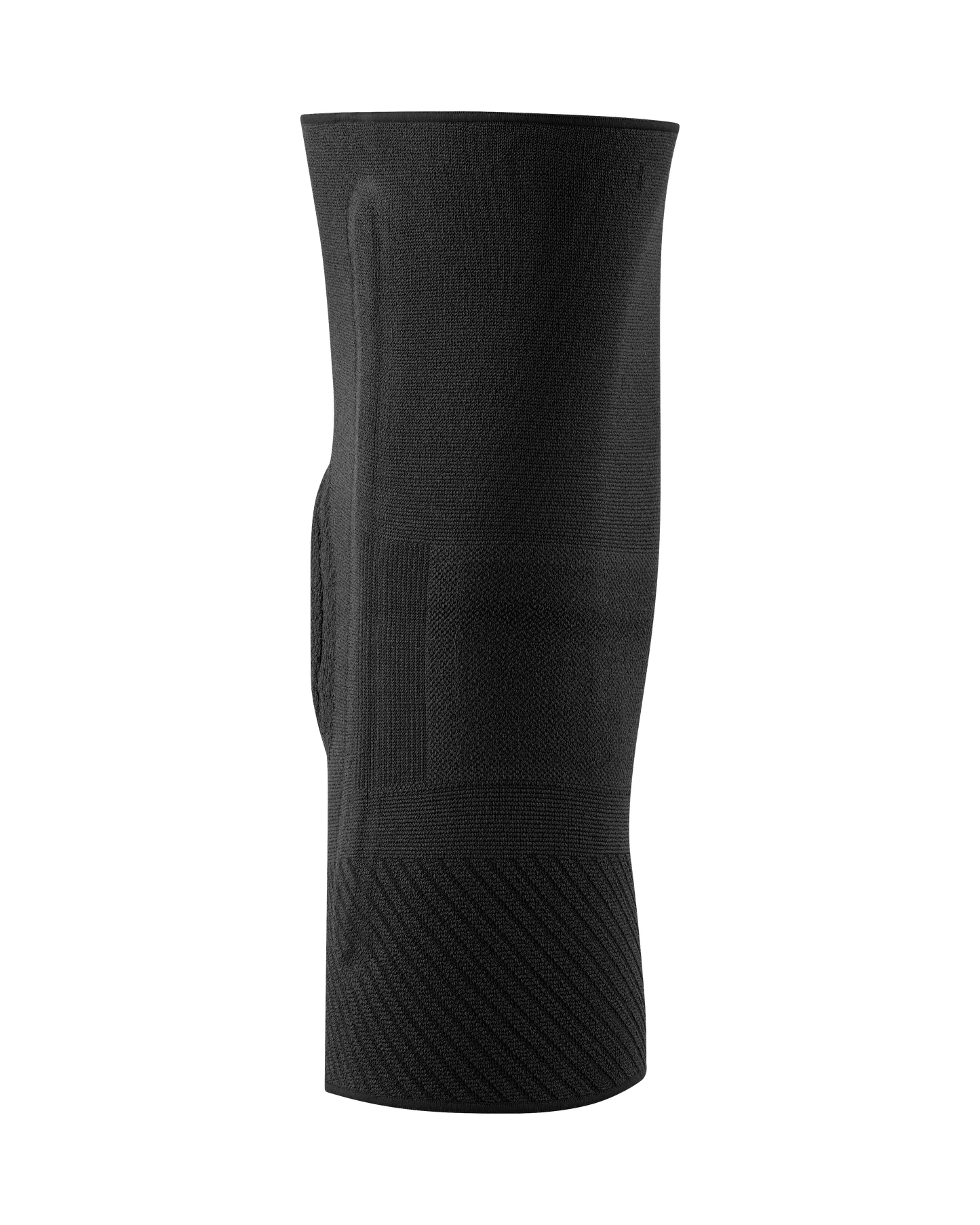Max Support Knee Sleeve