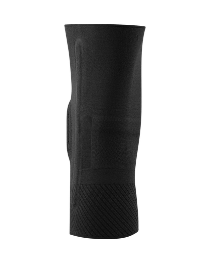 Max Support Knee Sleeve
