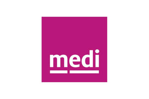 Vendor Logo