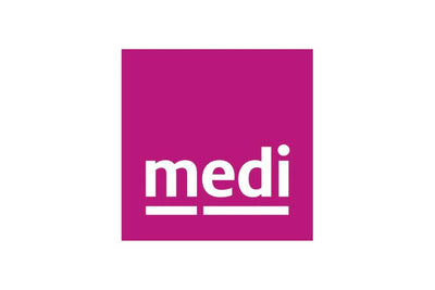 Logo image