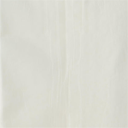 Abdominal (ABD) Pads, Sterile, Various Sizes