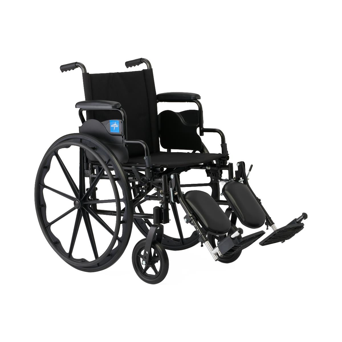 Comfort Leg Bags with Strap and Twist Drain Valve – Affinity Home