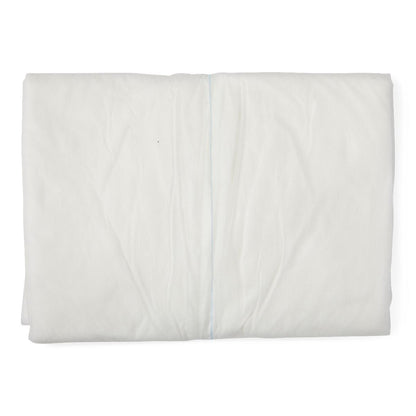 Abdominal (ABD) Pads, 10x30, Sterile