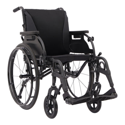 Nitro Cruise™ Wheelchair
