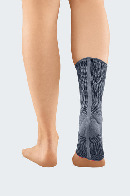 Achimed Ankle Support