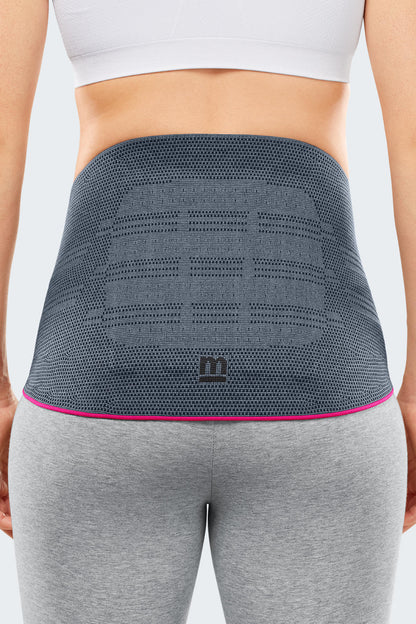 Lumbamed Basic Lumbar Support, women