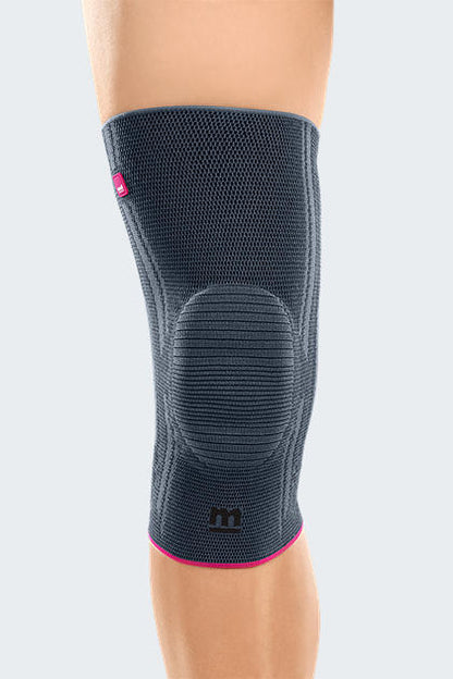 Genumedi Knee Support