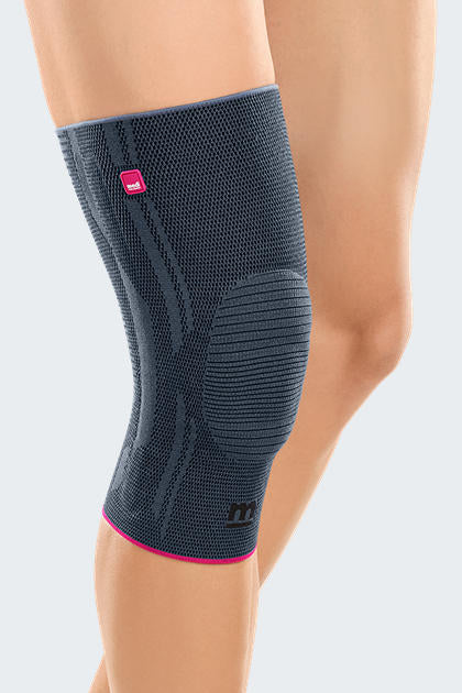 Genumedi Knee Support