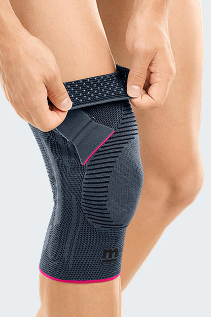 Genumedi® PT Knee Support