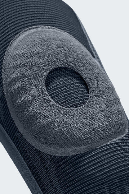 Genumedi Knee Support