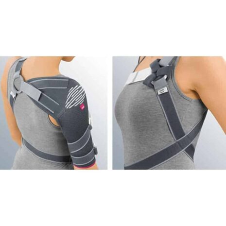 Omomed® Shoulder Support