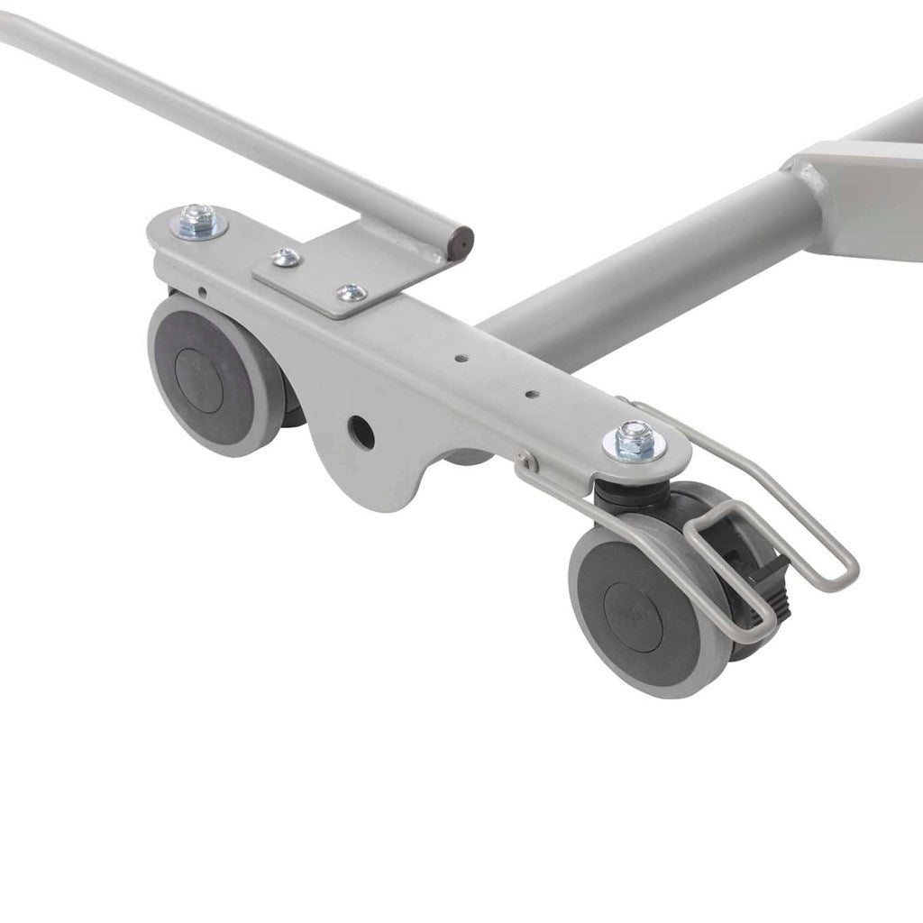 PRIME P503 1385 Bed Package | Full Electric Hi-Low Bed