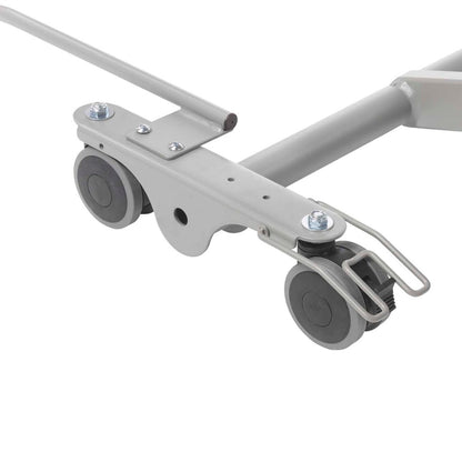 PRIME P503 1385 Bed Package | Full Electric Hi-Low Bed