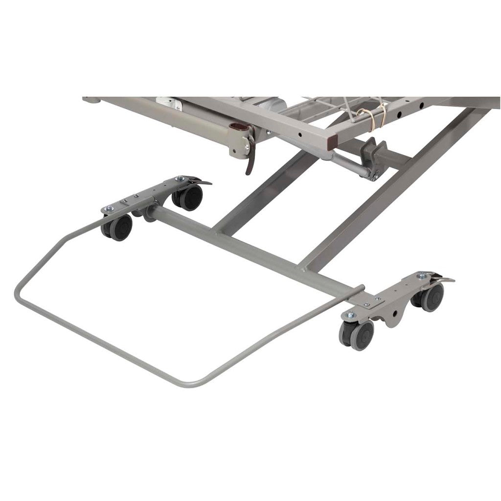 PRIME P503 1385 Bed Package | Full Electric Hi-Low Bed