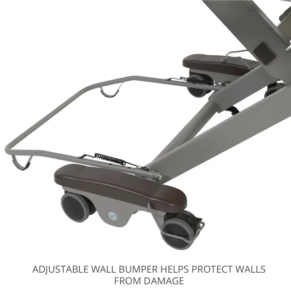 PRIME P903 Bed Package | Full Electric Hi-Low Bed