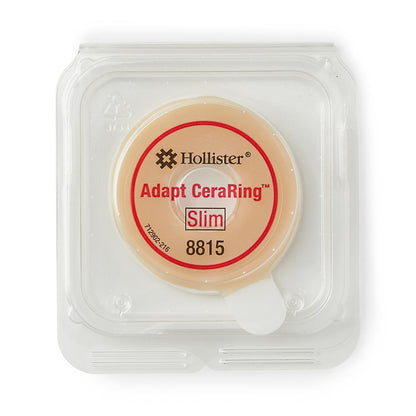 Adapt Barrier Rings by Hollister