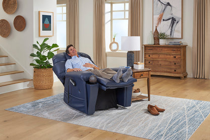 Golden Technologies Cloud PR-519 MaxiComfort with Twilight Lift Chair