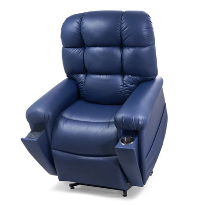 Golden Technologies Cloud PR-519 MaxiComfort with Twilight Lift Chair