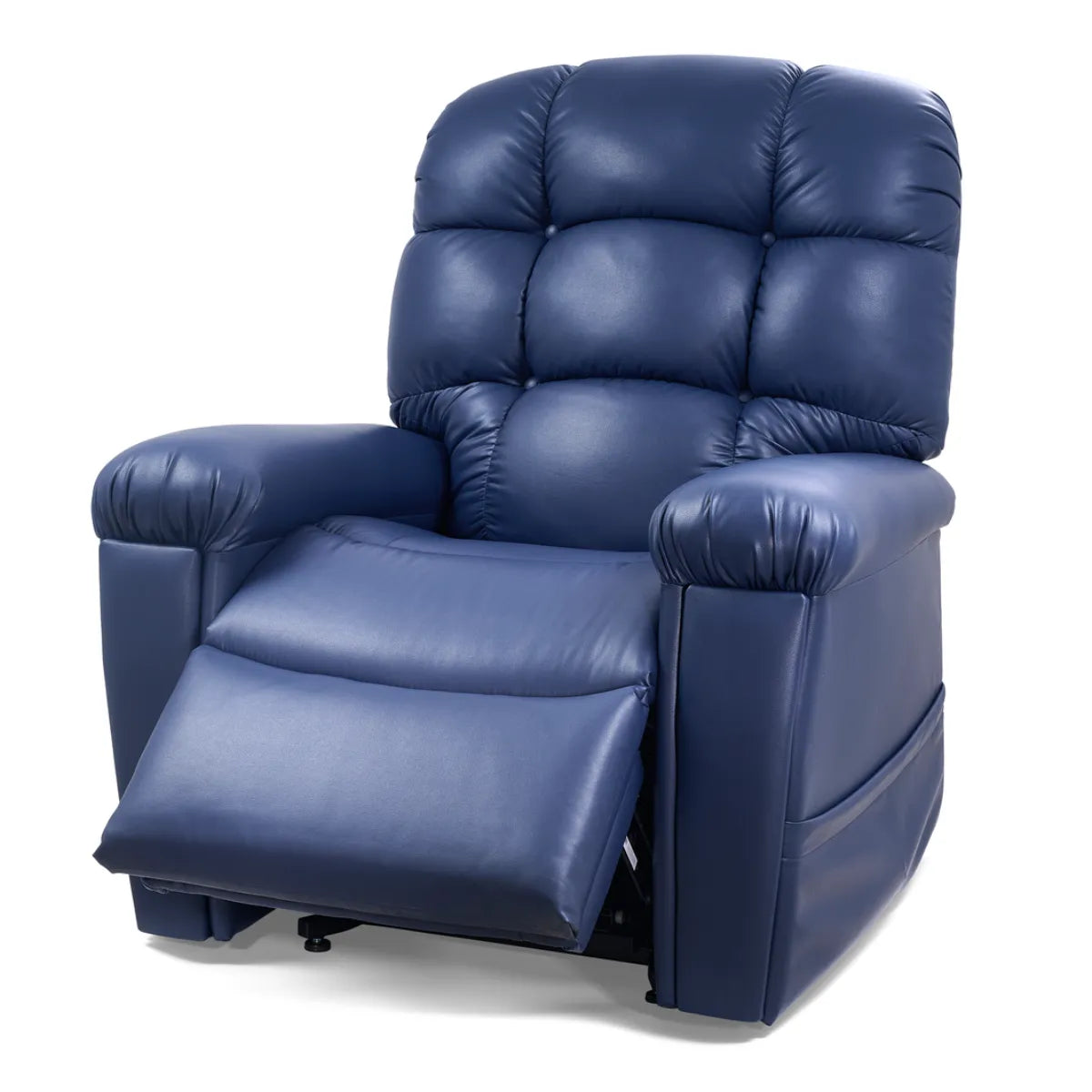 Golden Technologies Cloud PR-519 MaxiComfort with Twilight Lift Chair