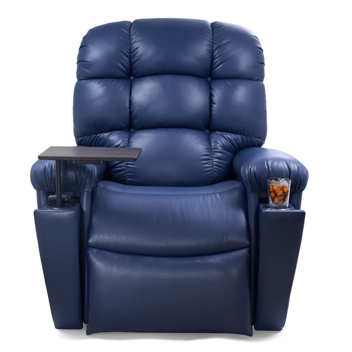 Golden Technologies Cloud PR-519 MaxiComfort with Twilight Lift Chair
