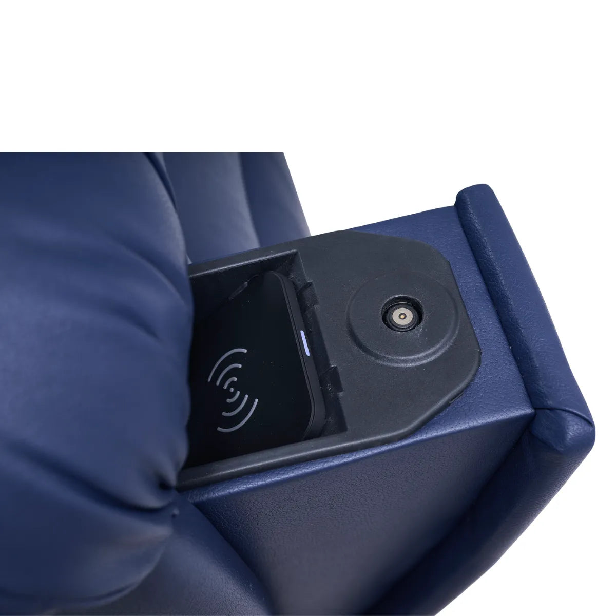Golden Technologies Cloud PR-519 MaxiComfort with Twilight Lift Chair