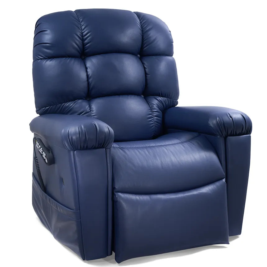 Golden Technologies Cloud PR-519 MaxiComfort with Twilight Lift Chair