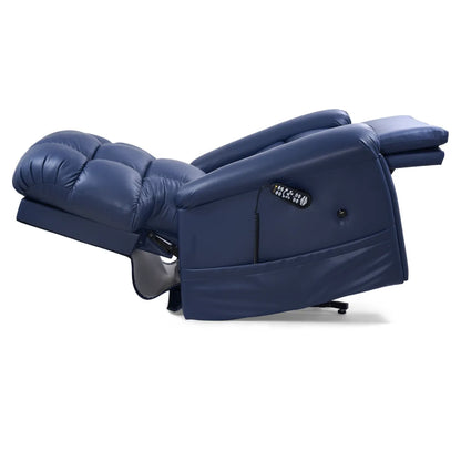 Golden Technologies Cloud PR-519 MaxiComfort with Twilight Lift Chair