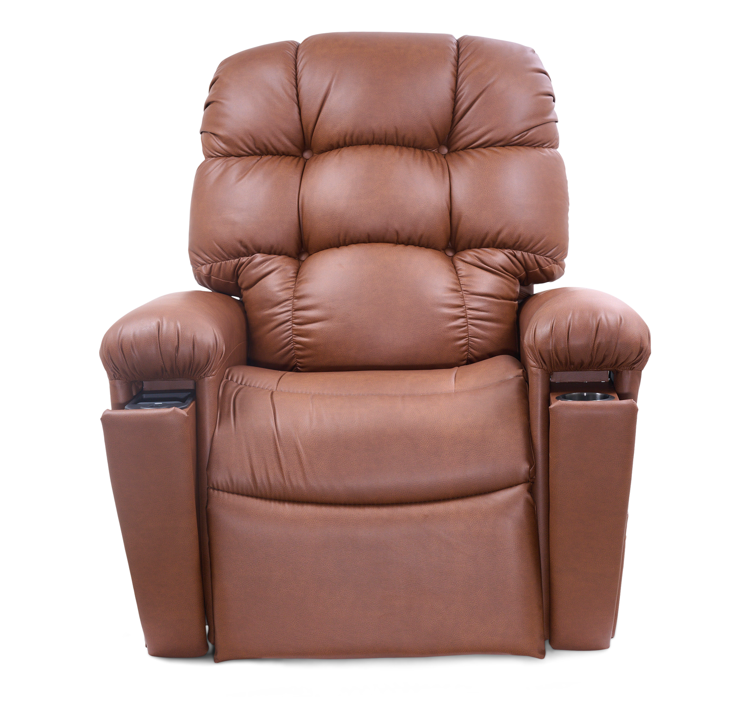 Golden Technologies Cloud PR-519 MaxiComfort with Twilight Lift Chair