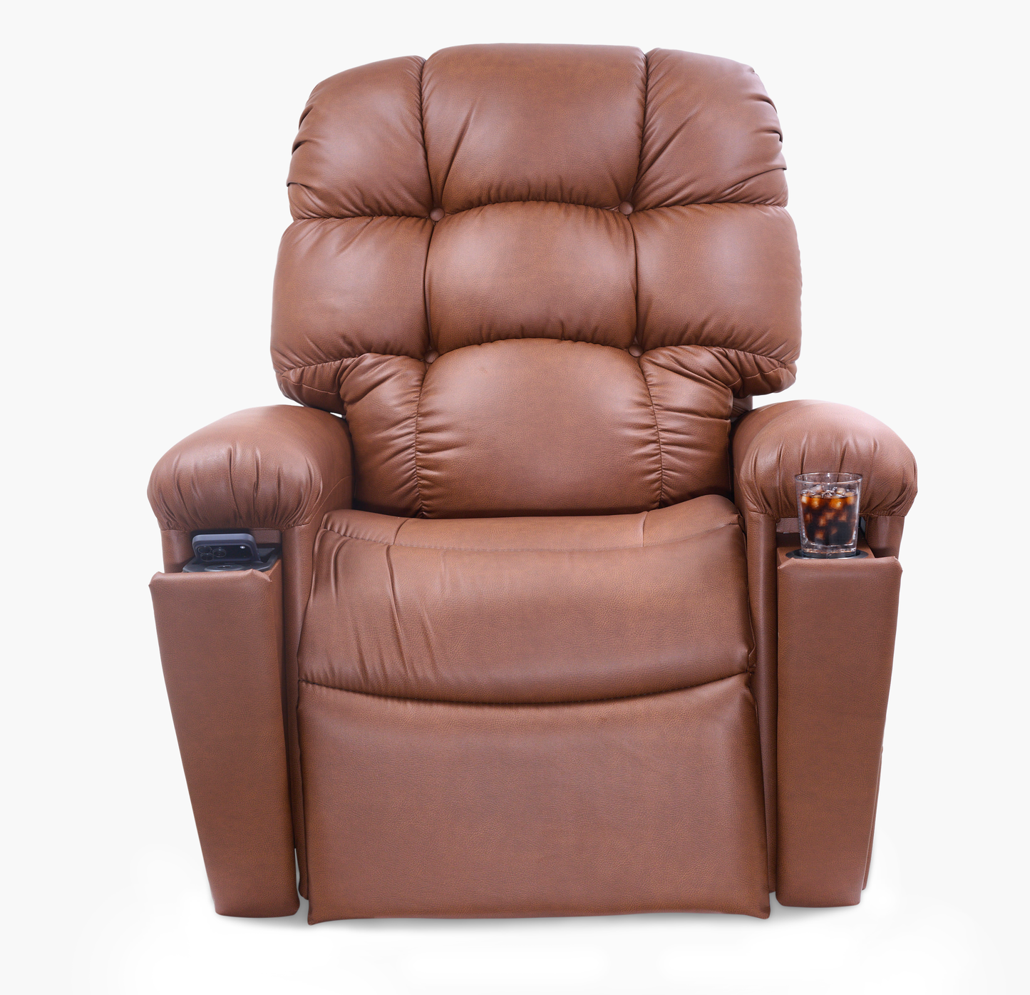 Golden Technologies Cloud PR-519 MaxiComfort with Twilight Lift Chair