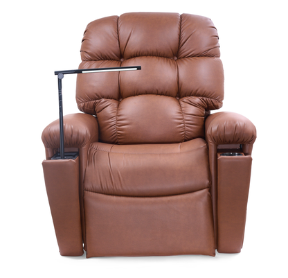 Golden Technologies Cloud PR-519 MaxiComfort with Twilight Lift Chair