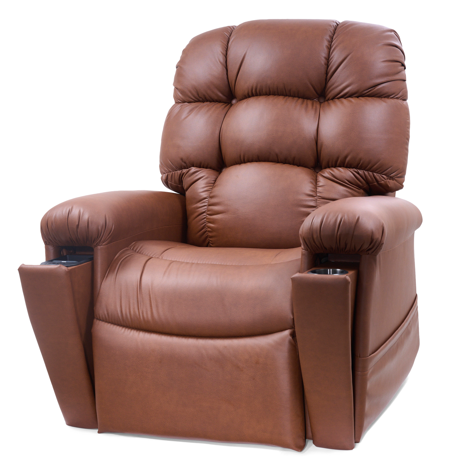 Golden Technologies Cloud PR-519 MaxiComfort with Twilight Lift Chair
