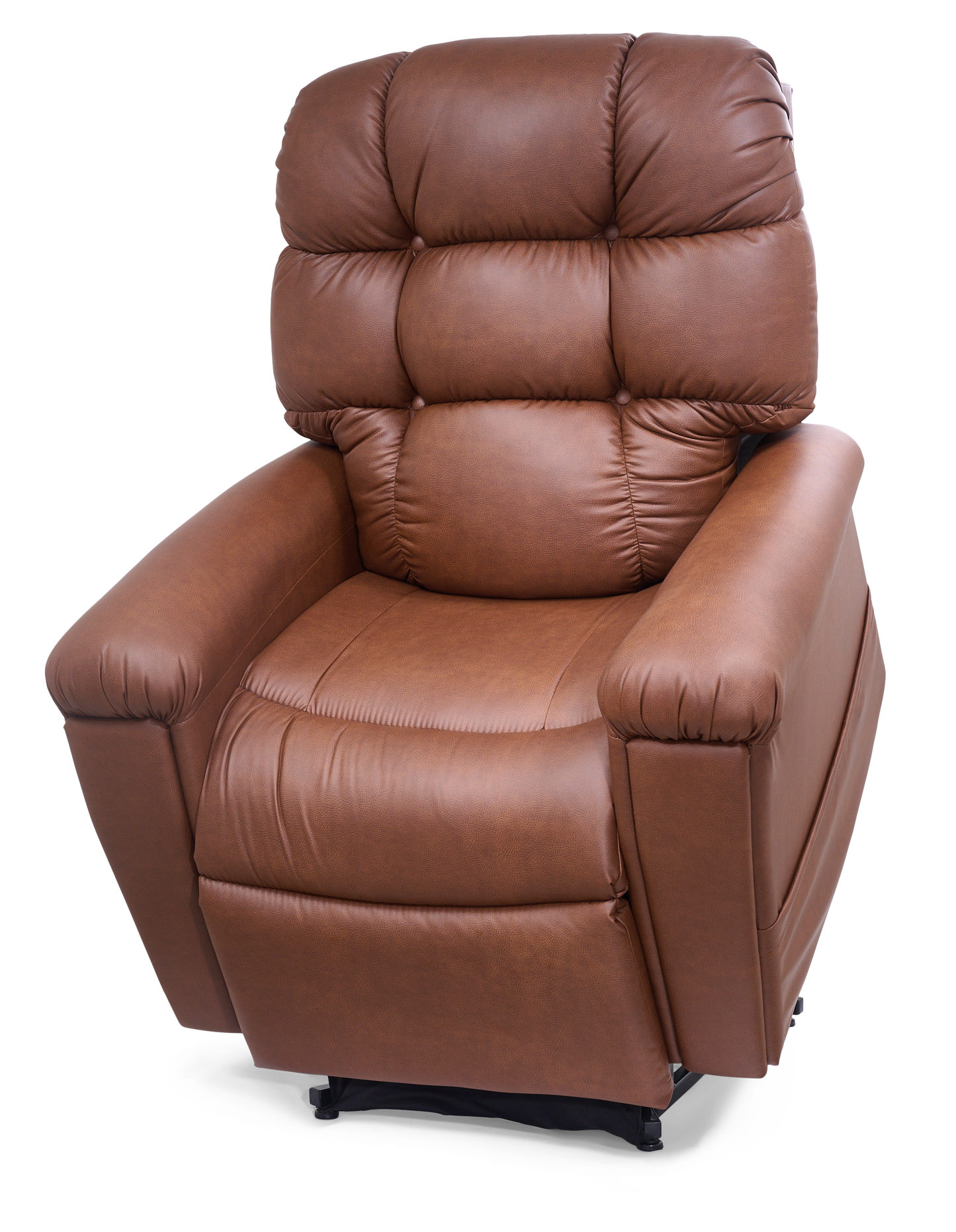 Golden Technologies Cloud PR-519 MaxiComfort with Twilight Lift Chair