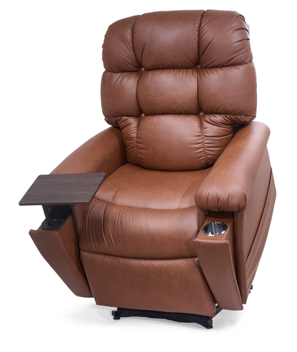 Golden Technologies Cloud PR-519 MaxiComfort with Twilight Lift Chair