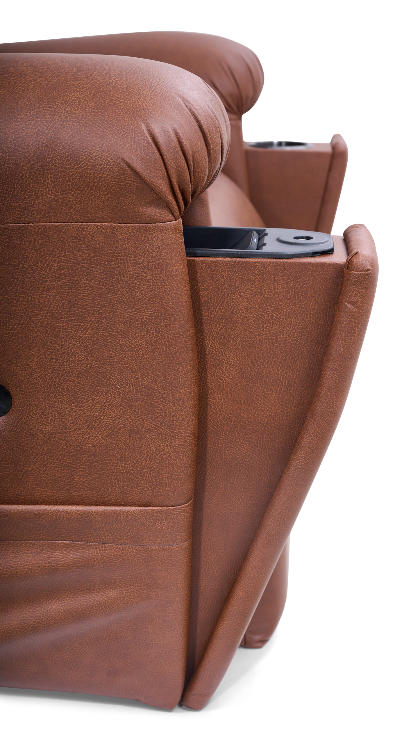 Golden Technologies Cloud PR-519 MaxiComfort with Twilight Lift Chair