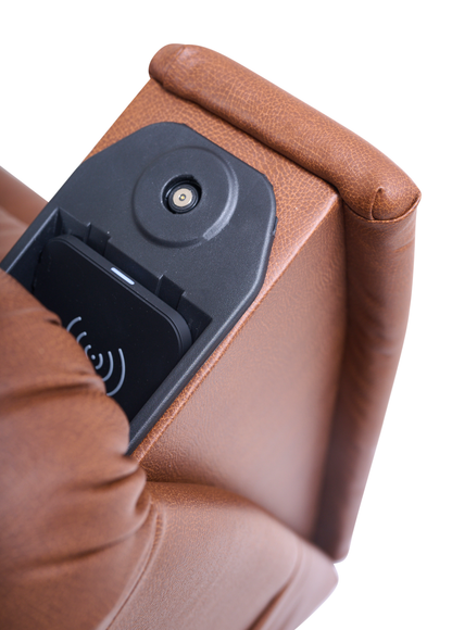 Golden Technologies Cloud PR-519 MaxiComfort with Twilight Lift Chair