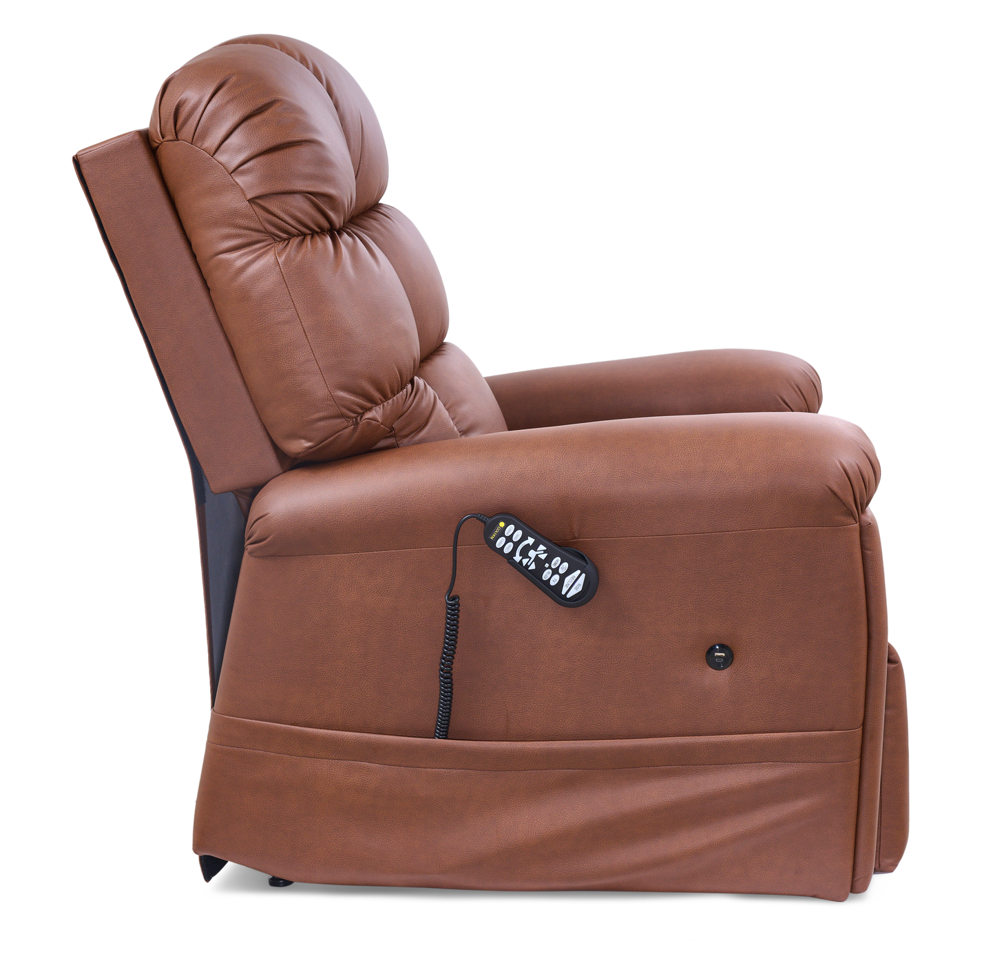 Golden Technologies Cloud PR-519 MaxiComfort with Twilight Lift Chair