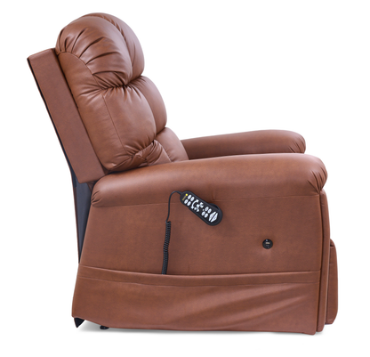 Golden Technologies Cloud PR-519 MaxiComfort with Twilight Lift Chair