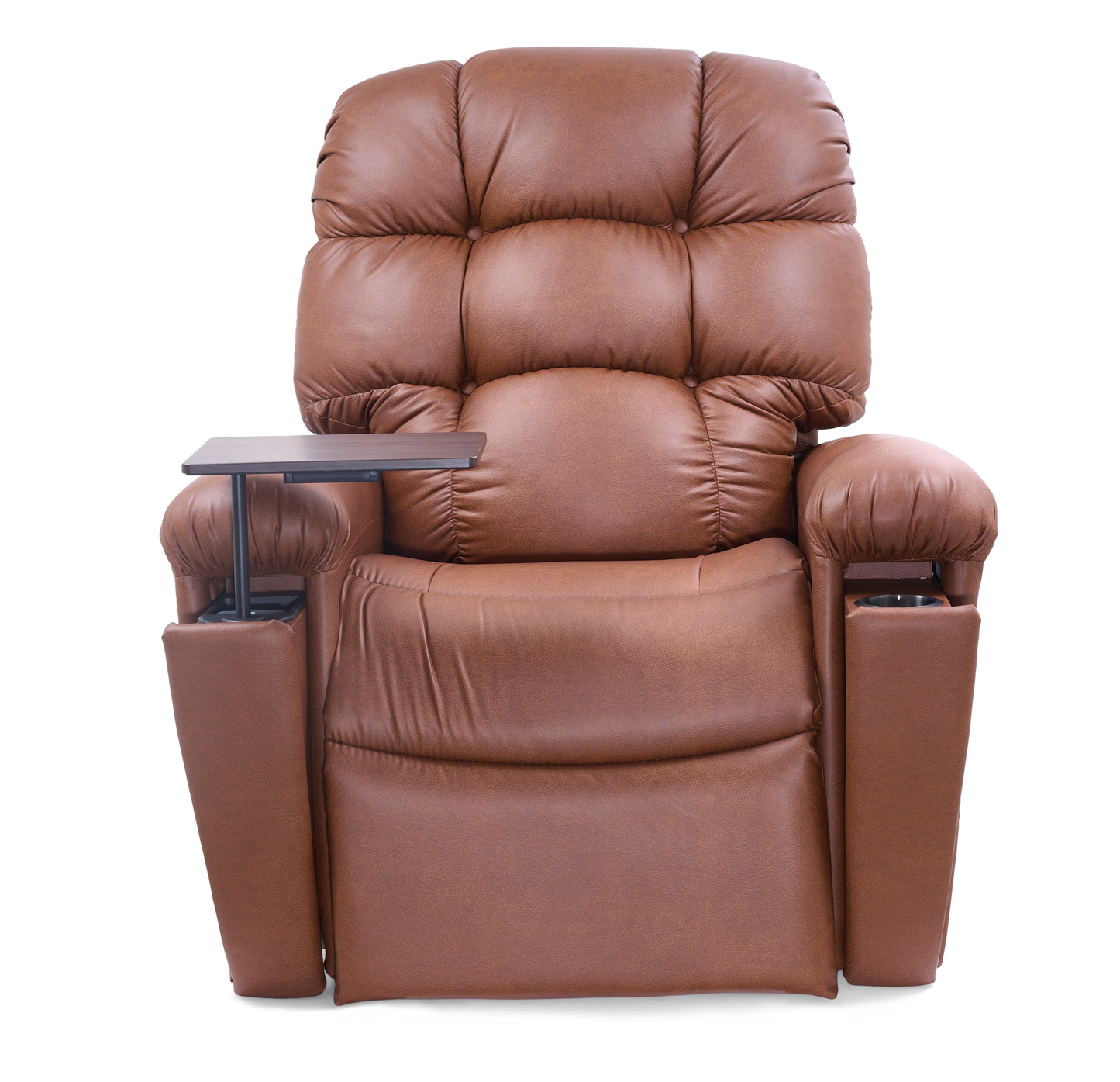Golden Technologies Cloud PR-519 MaxiComfort with Twilight Lift Chair