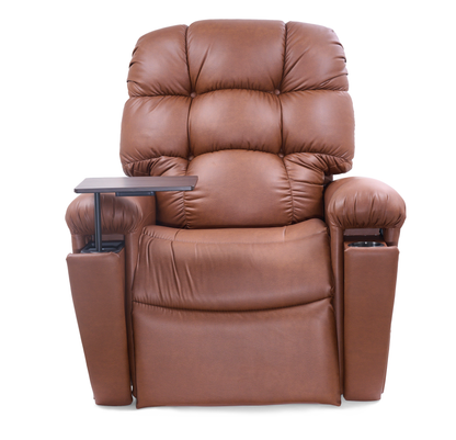 Golden Technologies Cloud PR-519 MaxiComfort with Twilight Lift Chair
