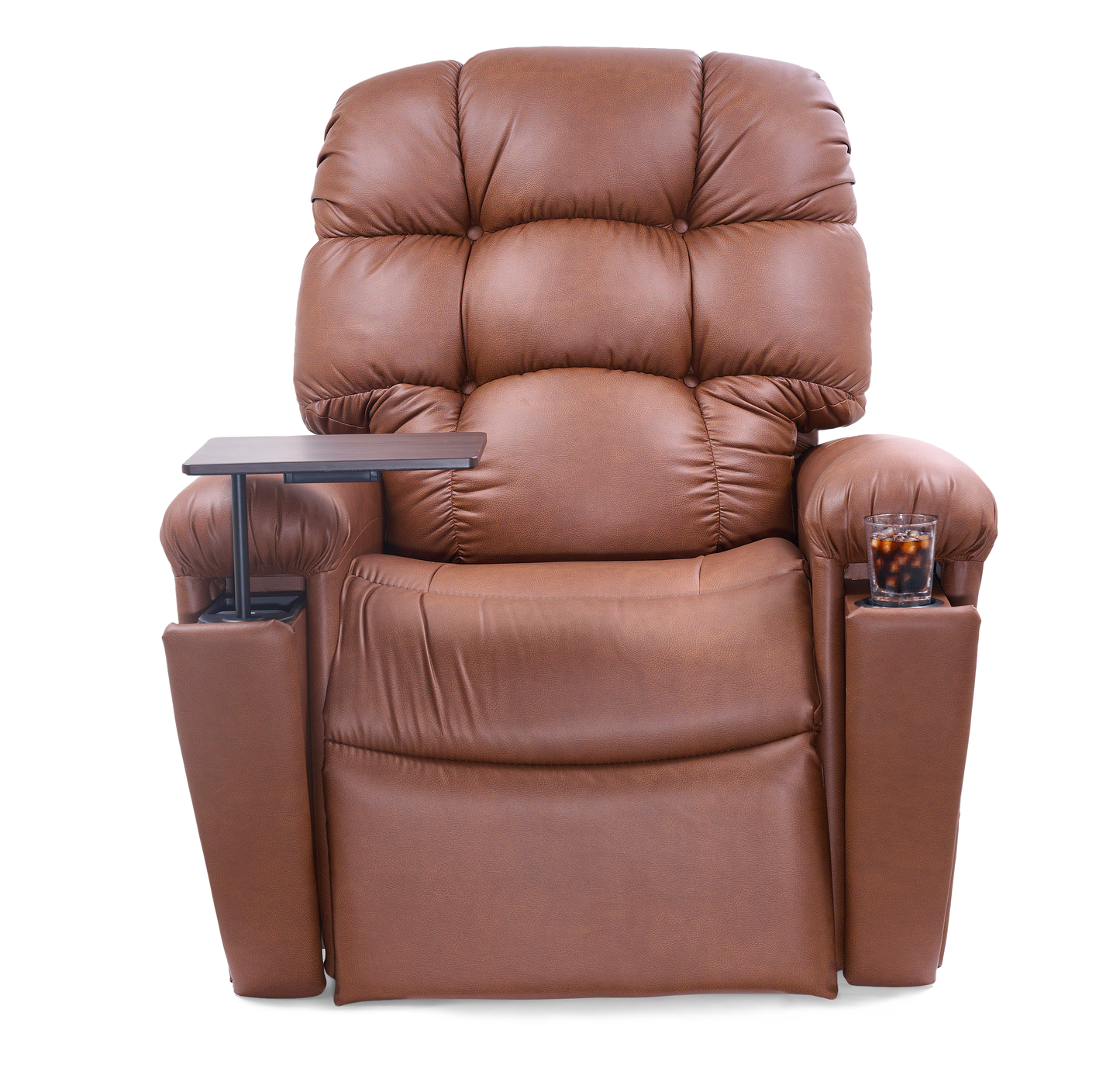 Golden Technologies Cloud PR-519 MaxiComfort with Twilight Lift Chair