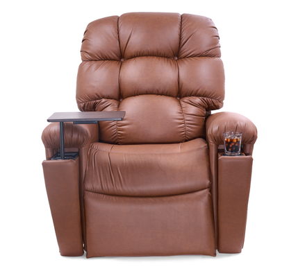 Golden Technologies Cloud PR-519 MaxiComfort with Twilight Lift Chair